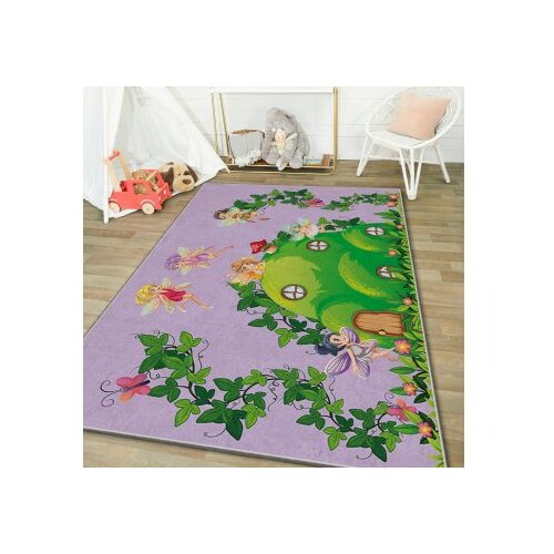 Conceptum Hypnose tepih Hmi Kdc-55, pravougaoni, 160 x 230 cm, &amp;scaron;areni Slike