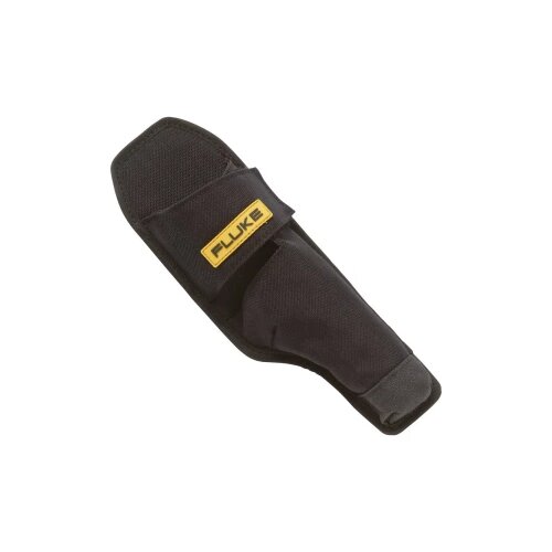 FLUKE H15 torbica za mjerni uređaj, etui Cijene