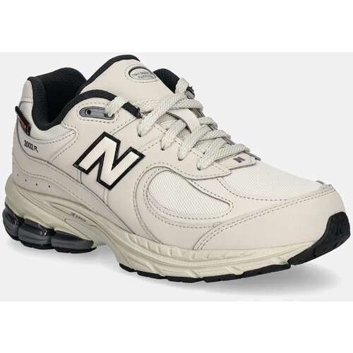New Balance Nizke superge Chaussures 2002 Beige Bež Cene