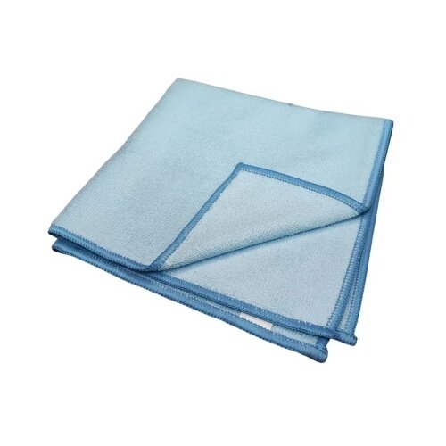 Unitex Mikrofiber krpa classic 40x40 ( MK2131 ) Cene