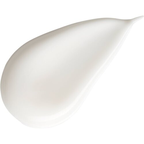 Omorovicza Reviving Eye Cream posvetlitvena krema za predel okoli oči proti zabuhlosti in temnim kolobarjem 15 ml Slike