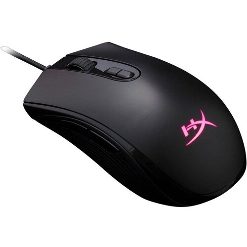 Hyperx Mi&scaron; HyperX Pulsefire Core Gaming Mouse HX-MC004B 4P4F8AA Cijene