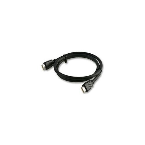  HDMI-HDMI 15M V1.4 FER BLIST Cene