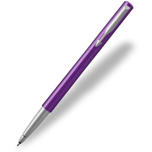  Roler Parker Vector, Ljubičasta Cijene