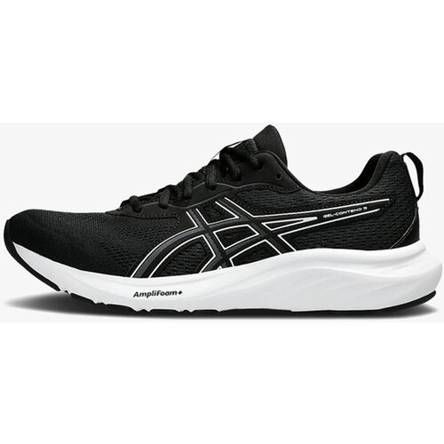 Asics Patike GEL-CONTEND 9 Cene