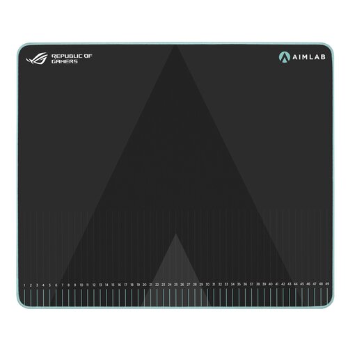 Asus ROG Hone podloga za mi&amp;scaron; Slike