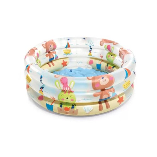 Intex bazen premera 61 cm 57106NP Slike