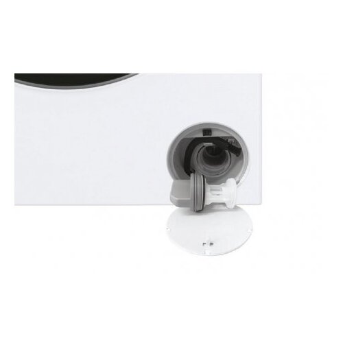 Haier ve&amp;scaron; ma&amp;scaron;ina HW50-BP12307-S 51 cm &amp;scaron;irina Slike