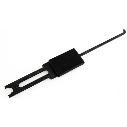 Shimano ALAT ZA ST7900 TOOL B FOR ERING Y6RT66000 Slike