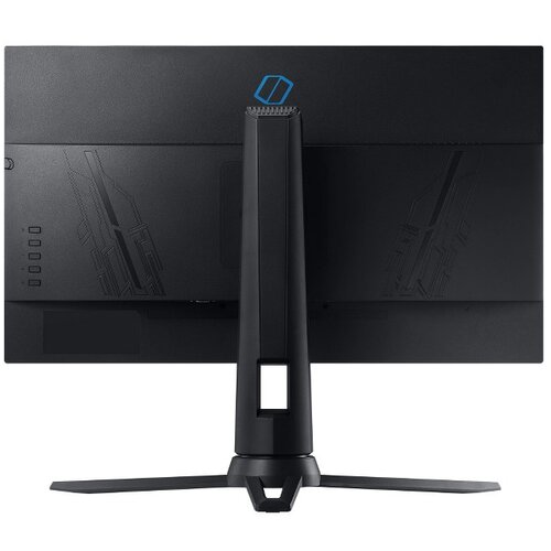Samsung monitor F27G35TFWU 27&amp;quot;, VA , 16:9, 1920X1080,HDMI, D-SUB, DP,144Hz, ODYSSEY G3 LF27G35TFWUXEN Slike