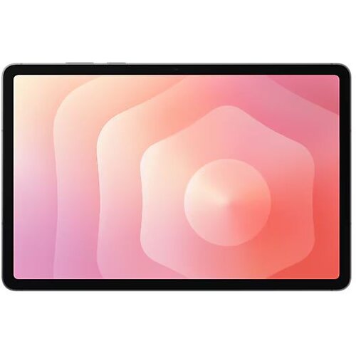 Samsung Tablet Galaxy Tab S11 12/256, Sivi Slike
