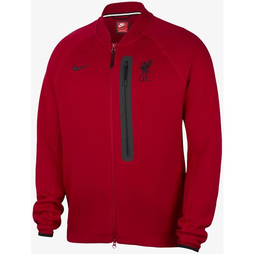 Nike Jakna Liverpool Cene
