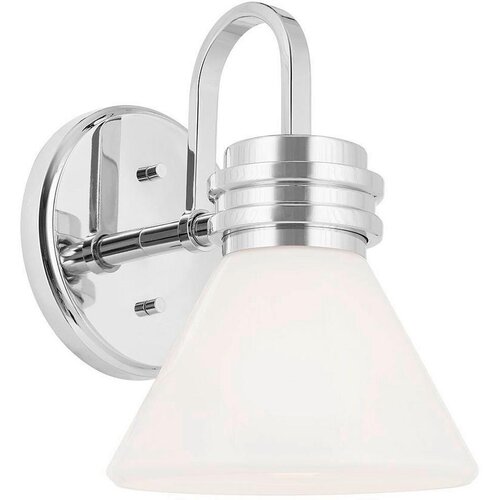 Elstead Lighting STENSKA SVETILKA ZA KOPALNICO Masthead Cene