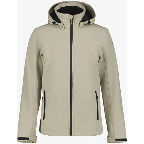 Icepeak Jakna BRIMFIELD Cene