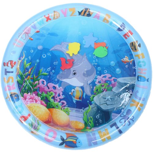 IQ GLOBAL doo Vodena podloga za igru "Delfin" Cene