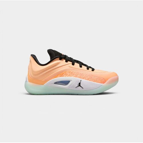 Nike Nizke superge Jordan Zion 4 (GS) Bela Cene
