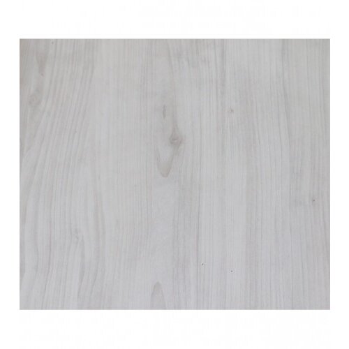 Swiss krono Iverica 2800x2070x18mm K088 Slike