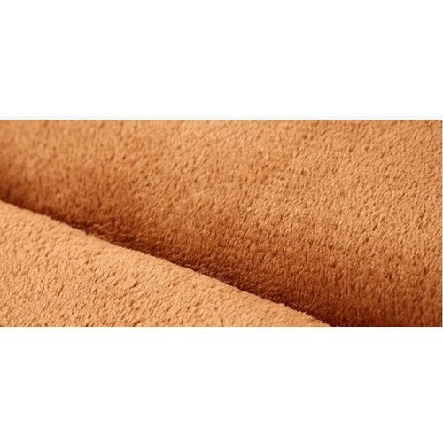 Tutumi Dječja vreća Teddy PRO-V Pastel Orange Slike