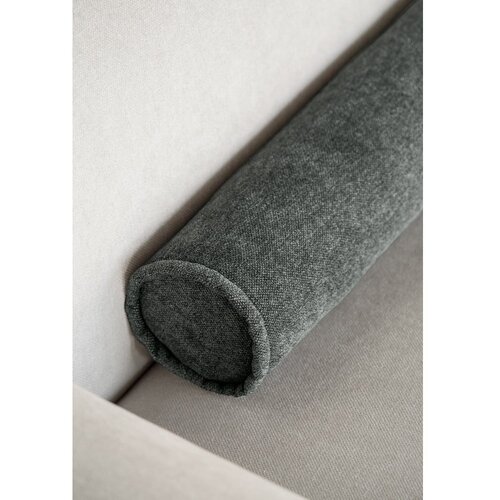 Miuform Zelena kutna garnitura (s desnim kutom) Flex Felix &amp;ndash; Slike