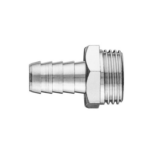 Neo Tools spojka za crevo 1/2' 12MM ( 12-618 ) Cene