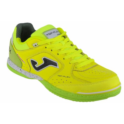 Joma top flex 2309 in topw2309in Cijene