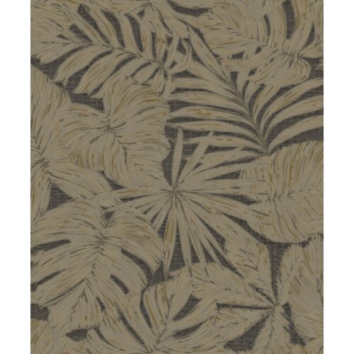 Casadeco Tapeta Granada 8 boja Cijene