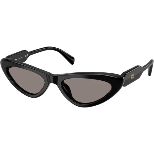 Miu Miu MUB11SU 16K80Q - ONE SIZE (55) Slike