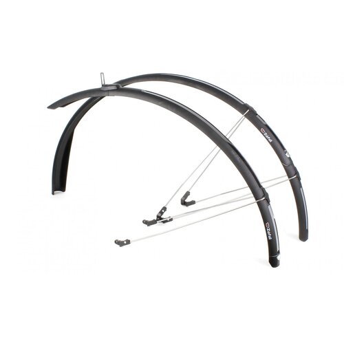 Zefal PARAGON C40 set blatobrana Cijene