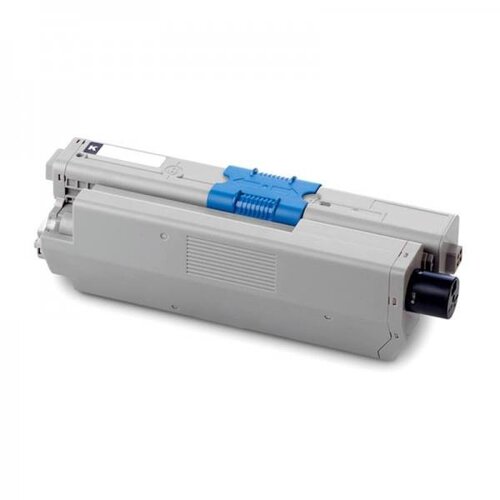 OKI Toner za 46508712 (C332/MC332) (črna), kompatibilen Cene