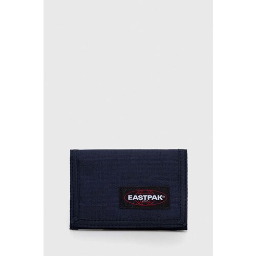 Eastpak Novčanik EK000371L831-L83 Cijene