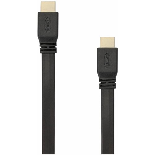 S Box HDMI 1.4 F B 1 5 M Slike