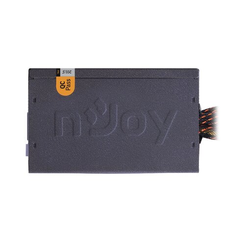 Njoy Synergy 500 500W (PSAT1050A20CSCO02B) napajanje Slike