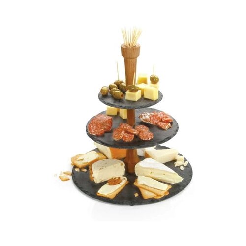 Boska Cheese Tower Cene