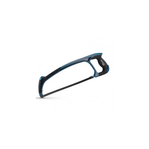  Testera za metal BORMANN Pro BHT7202 Cene
