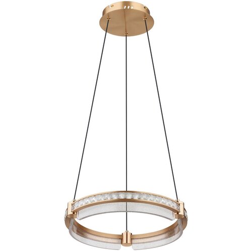 Globo VISEČA LED-SVETILKA BLONDIE 240-2000 lm 2700-6000 K 230 V Slike