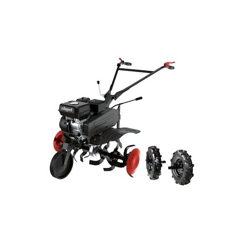 Scheppach motokultivator MTP750 Cijene