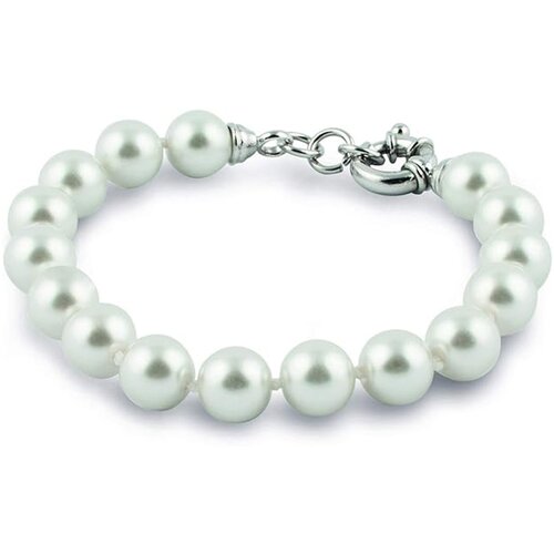 Perlas Mallorca OT-5HUG-UPX7 Bijela Cijene