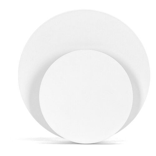 Aigostar led zidno svetlo LED/16W/230V 6500K belo Slike