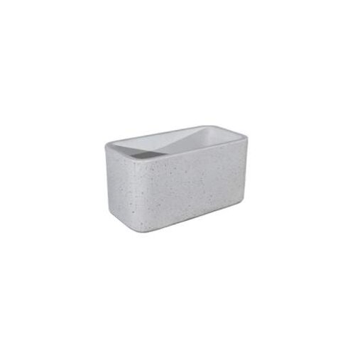 Bepro SAKSIJA S-299 kulir Cijene