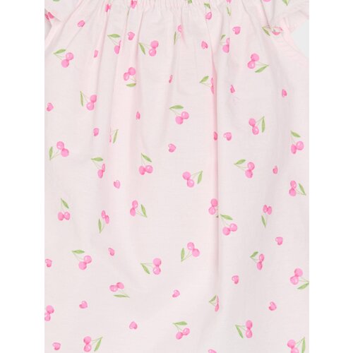 Sinsay Bluza Slike