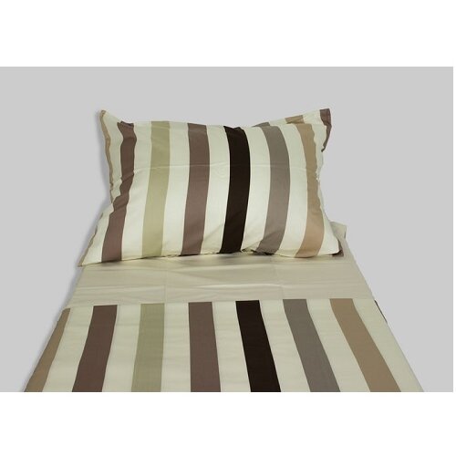  SET SATEN 3/2 LUX 054 Cijene