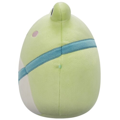 Squishmallows Pli&amp;scaron;asta igrača Wendy &amp;ndash; Slike