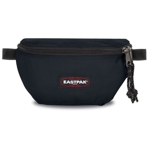 Eastpak Springer Tamno plava Slike