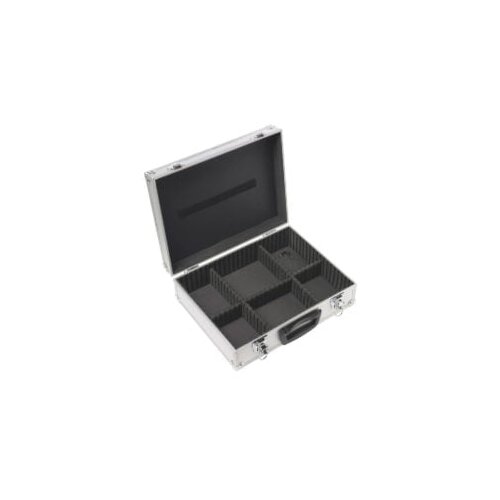 Lux Tools aluminijumski kofer za alat Basic 586280 Slike