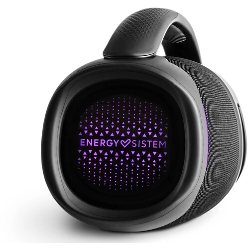 Energy Sistem HyperBeat prenosni bluetooth zvučnik (M45883) Cene