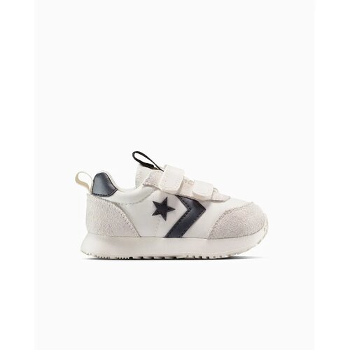 Converse deČije patike omega trainer easy on Cene