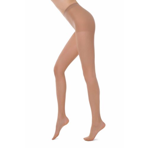 Conte Woman&amp;#039;s ACTIVE SOFT 20 Slike