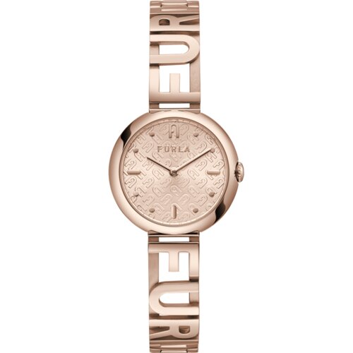  ROČNA URA FURLA WW00049001L3 Cene