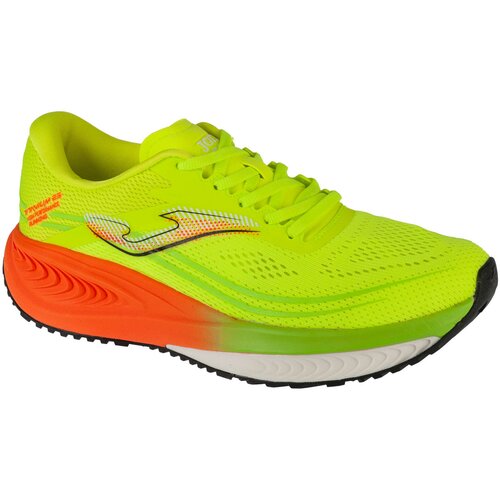 Joma Titanium Men 25 RTITAS žuta Cijene