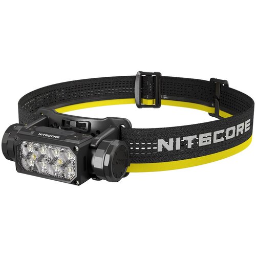 Nitecore HC65 UHE Headlamp Cijene